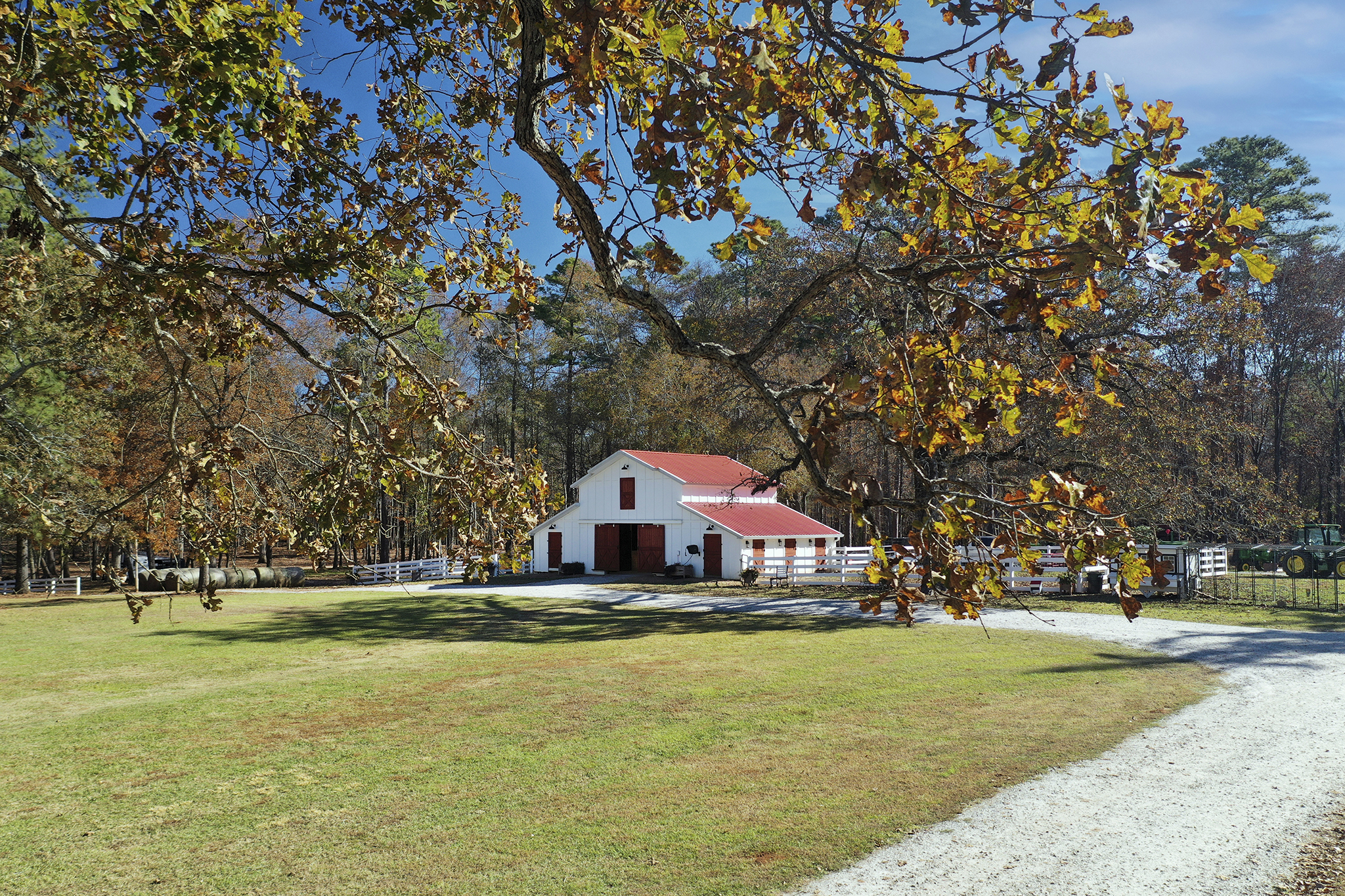 44 Farmhouse WEB 144